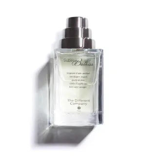 The Different Company Sublime Balkiss EDP 100 ml (3760033635309)