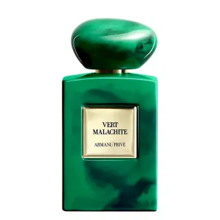 Armani (Giorgio Armani) Armani Privé Vert Malachite EDP 50 ml (3614272610736)