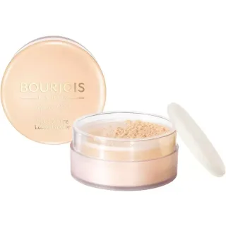 Bourjois Loose Powder 02 Rosy 32 g (3614224980238)