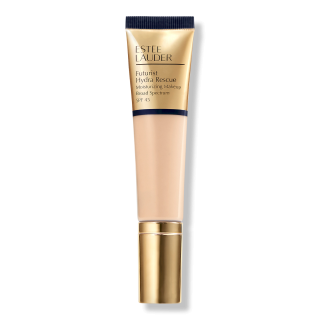 Estee Lauder Futurist Hydra Rescue Makeup 2N1 Desert Beige 35 ml (887167466722)