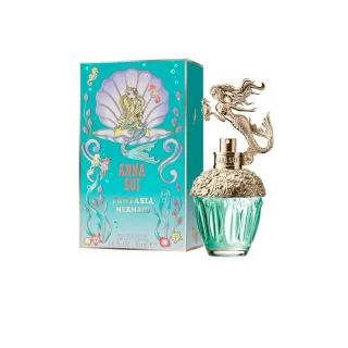 Anna Sui Fantasia EDT W 30 ml (85715067302)