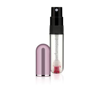 Travalo Perfume Pod Pure REF U 5 ml (4897028691596)