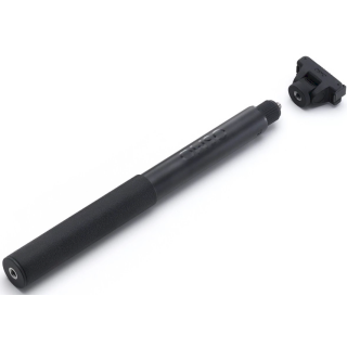 DJI Osmo Invisible Selfie Stick Kit 1.2m (CP.OS.0000469.01)