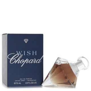 Chopard Wish BOL W 150 ml (3414202945903)
