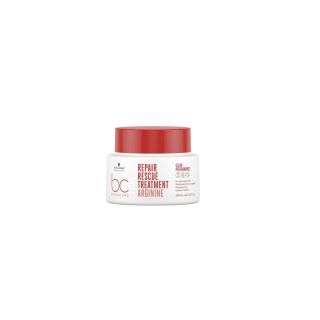 Schwarzkopf Professional BC Bonacure Repair Rescue Treatment Arginine 500 ml (4045787723830)