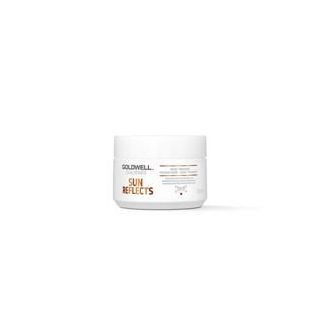 Goldwell Dualsenses Sun Reflects 60sec Treatment 200 ml (4021609055013)