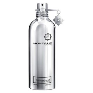 Montale Sandflowers EDP 50 ml (3760260453226)