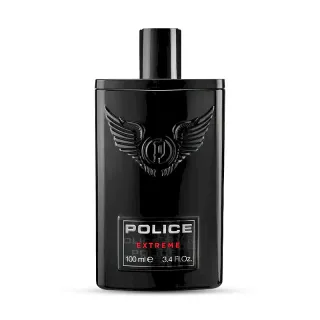 Police Contemporary Extreme EDT 100 ml (679602201018)