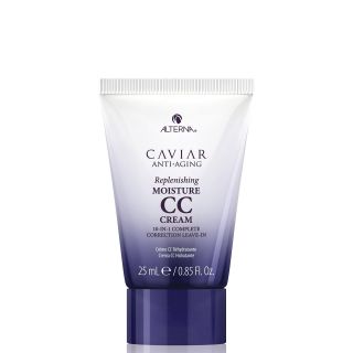 Alterna Caviar Replenishing Moisture CC Cream 25 ml (873509027553)