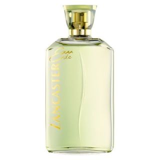 Lancaster Eau de Lancaster EDT 75 ml (3414200064439)