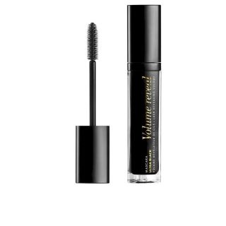 Bourjois Volume Reveal Mascara Ultra Black 7,5 ml (3052503812212)