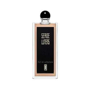 Serge Lutens Nuit de Cellophane EDP 50 ml (3700358123402)