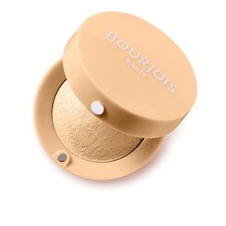 Bourjois Little Round Pot Eye Shadow 05 1,2 g (3614228411820)
