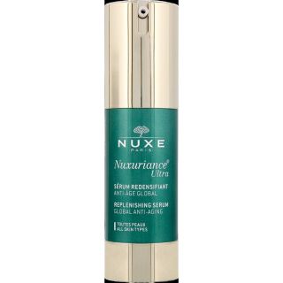 Nuxe Nuxuriance Ultra Replenishing Serum 30 ml (3264680016516)