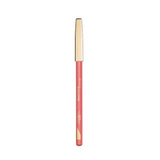 L'Oréal Paris Color Riche Le Lip Liner 114 Confidentielle 1,2 g (3600523827770)