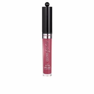 Bourjois Fabuleux Gloss Lip Gloss 08 3,5 ml (3616301182511)