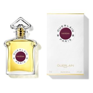 Guerlain Nahema EDP W 75 ml (3346470143111)