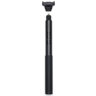 DJI Osmo Invisible Selfie Stick Kit 1.2m (CP.OS.0000469.01)