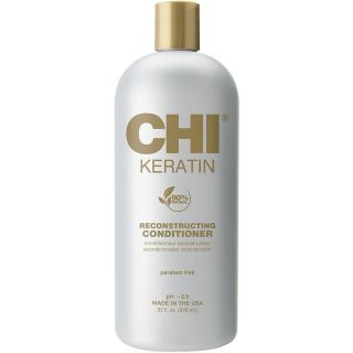 CHI Keratin Reconstructing Conditioner 946 ml (633911731796)