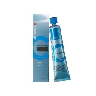Goldwell Colorance Hair Color 6LL 60 ml (4021609118114)