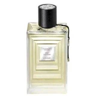 Lalique Spicy Electrum EDP 100 ml (7640111503651)