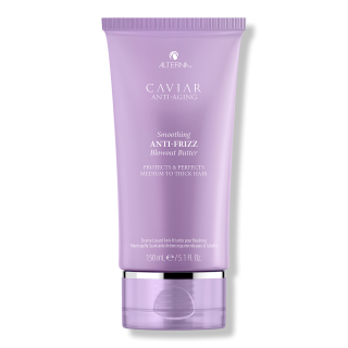 Alterna Caviar Smoothing Anti-Frizz Blowout Butter 150 ml (873509026839)