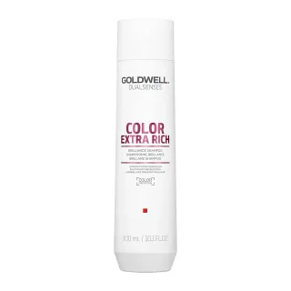 Goldwell Dualsenses Color Extra Rich Brilliance Shampoo 250 ml (4021609029076)