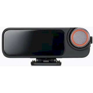 DJI Mic 3 Microphone receiver DJI Mic 3 Camera (CP.RN.00000477.03)