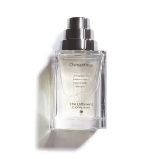 The Different Company Osmanthus EDT 100 ml (3760033635408)