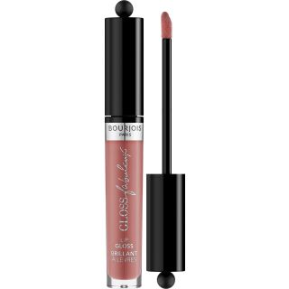 Bourjois Fabuleux Gloss Lip Gloss 03 3,5 ml (3616301182481)