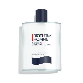 Biotherm Homme Basics Line After Shave Lotion 100 ml (3367729586046)