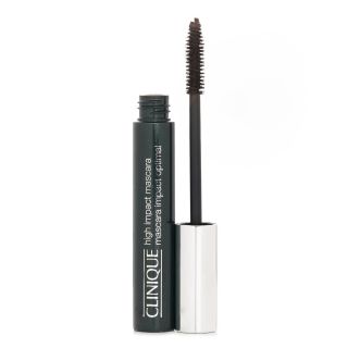 Clinique High Impact Mascara 02 Black Brown 7 ml (20714192341)