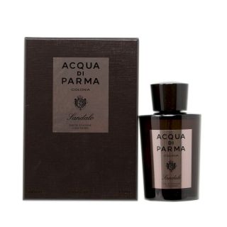 Acqua di Parma Colonia Sandalo EDP U 180 ml (8028713810923)