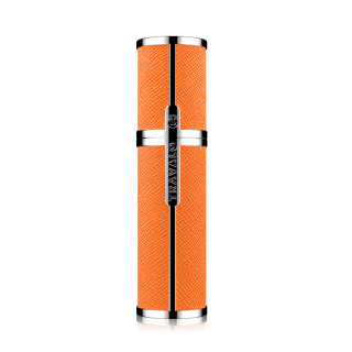 Travalo Milano REF 5 ml U Orange (619098001099)