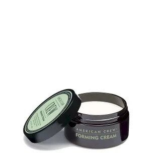 American Crew Classic Forming Cream 85 g (738678181690)