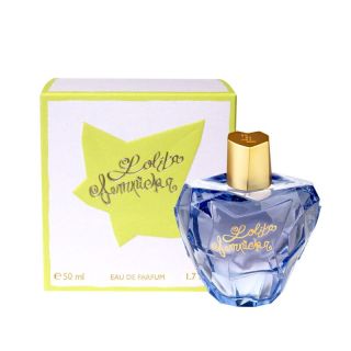 Lolita Lempicka Lolita Lempicka EDP W 50 ml (3595200113775)
