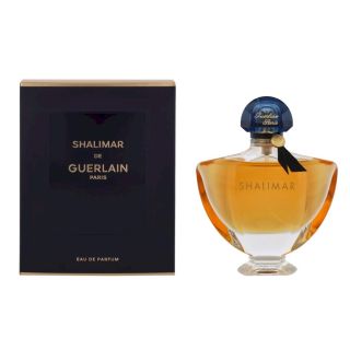 Guerlain Shalimar EDP 90 ml (3346470113558)