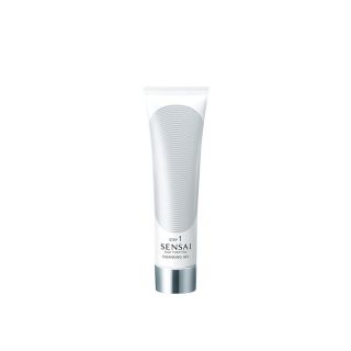 Sensai Silky Purifying Step 1 Cleansing Gel 125 ml (4973167930298)