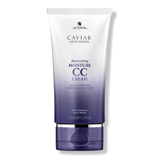 Alterna Caviar Replenishing Moisture CC Cream 100 ml (873509027492)