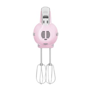 Smeg HMF01PKEU Hand Mixer (HMF01PKEU)