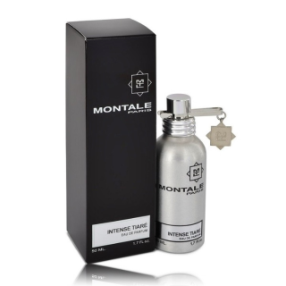 Montale Intense Tiare Perfume EDP 50 ml (3760260452564)
