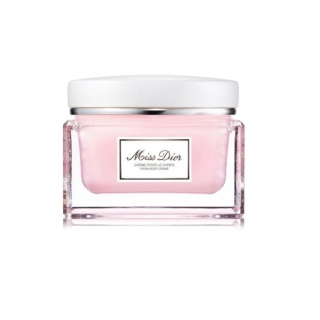Christian Dior Miss Dior Body Cream 150ml (3348901356510)