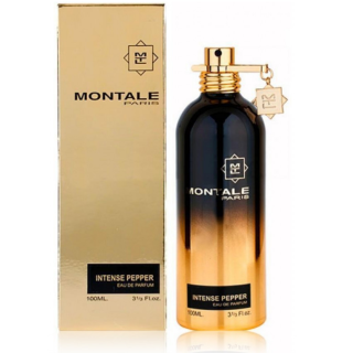 Montale Intense Pepper Perfume EDP 100 ml (3760260453820)