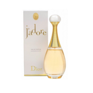 Christian Dior J'adore Perfume EDP 150 ml (3348901237116)