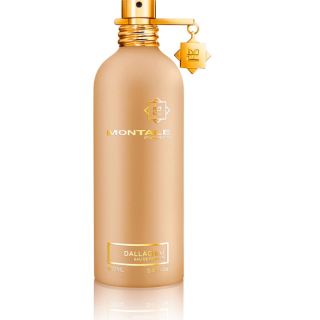 Montale Dallachaï Perfume EDP 100 ml (3760260459228)