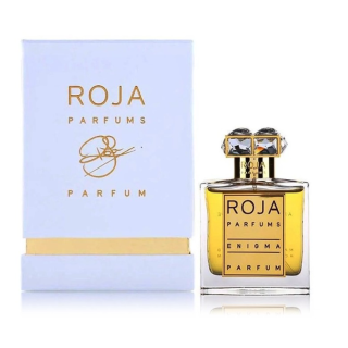 Roja Parfums Enigma Perfume PAR 50 ml (5060270292739)