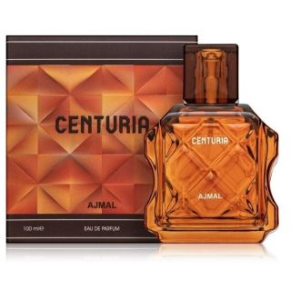 Ajmal Centuria Perfume EDP 100 ml (6293708019786)