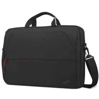 Lenovo 4X41D97727 ThinkPad Essential Slim Laptop Bag 13-14" (4X41D97727)
