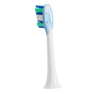 Xiaomi BHR9817TY Electric Toothbrush Replacement Heads (BHR9817TY)