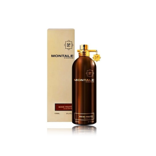 Montale Boisé Fruite Perfume EDP 100 ml (3760260451383)